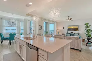 1010 Tidewater Shores Loop, Bradenton, FL 34208 - Photo 21