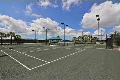 1010 Tidewater Shores Loop #307, Bradenton, FL 34208 - Photo 43