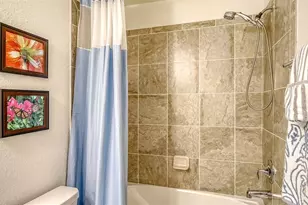 1010 Tidewater Shores Loop, Bradenton, FL 34208 - Photo 33