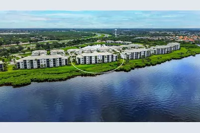 1010 Tidewater Shores Loop #307, Bradenton, FL 34208 - Photo 71