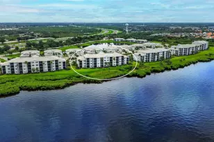 1010 Tidewater Shores Loop, Bradenton, FL 34208 - Photo 71