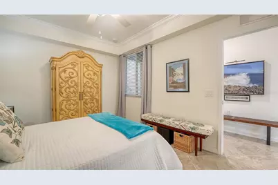 1010 Tidewater Shores Loop #307, Bradenton, FL 34208 - Photo 25