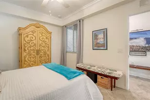 1010 Tidewater Shores Loop, Bradenton, FL 34208 - Photo 25