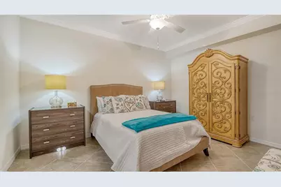 1010 Tidewater Shores Loop #307, Bradenton, FL 34208 - Photo 23