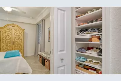 1010 Tidewater Shores Loop #307, Bradenton, FL 34208 - Photo 27