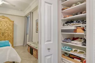 1010 Tidewater Shores Loop, Bradenton, FL 34208 - Photo 27