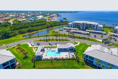 1010 Tidewater Shores Loop #307, Bradenton, FL 34208 - Photo 35