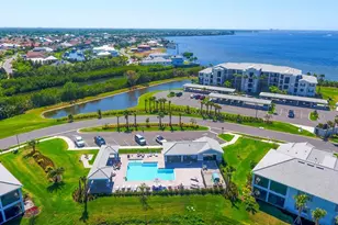 1010 Tidewater Shores Loop, Bradenton, FL 34208 - Photo 35