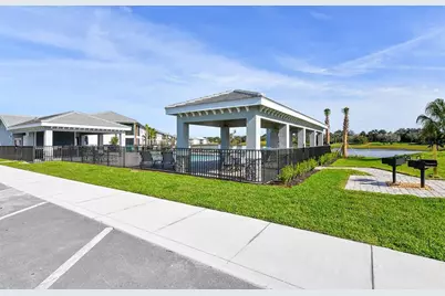 1010 Tidewater Shores Loop #307, Bradenton, FL 34208 - Photo 39