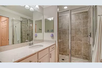 1010 Tidewater Shores Loop #307, Bradenton, FL 34208 - Photo 29