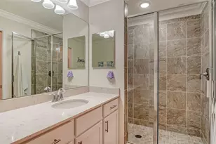 1010 Tidewater Shores Loop, Bradenton, FL 34208 - Photo 29