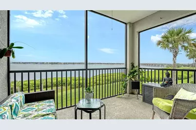 1010 Tidewater Shores Loop #307, Bradenton, FL 34208 - Photo 11