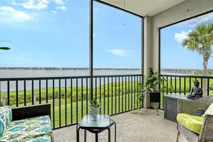 1010 Tidewater Shores Loop, Bradenton, FL 34208 - Photo 11