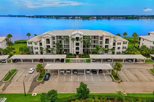 1010 Tidewater Shores Loop, Bradenton, FL 34208 - Photo 73