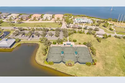 1010 Tidewater Shores Loop #307, Bradenton, FL 34208 - Photo 45