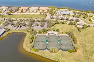 1010 Tidewater Shores Loop, Bradenton, FL 34208 - Photo 45