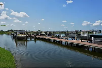 1010 Tidewater Shores Loop #307, Bradenton, FL 34208 - Photo 61