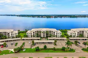 1010 Tidewater Shores Loop, Bradenton, FL 34208 - Photo 3