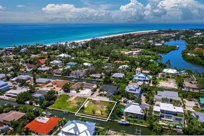 570 De Narvaez Drive, Longboat Key, FL 34228 - Photo 13