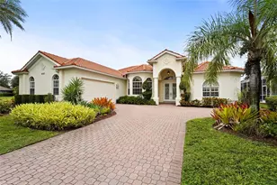 4383 Natale Dr, Venice, FL 34293 - Photo 11