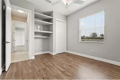 4383 Natale Drive, Venice, FL 34293 - Photo 49