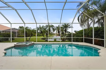 4383 Natale Drive, Venice, FL 34293 - Photo 65
