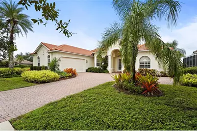 4383 Natale Drive, Venice, FL 34293 - Photo 77