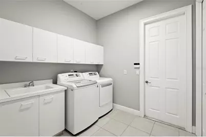 4383 Natale Drive, Venice, FL 34293 - Photo 73