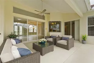 4383 Natale Dr, Venice, FL 34293 - Photo 3