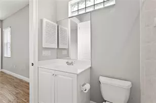 4383 Natale Dr, Venice, FL 34293 - Photo 53