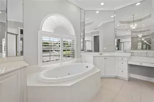 4383 Natale Dr, Venice, FL 34293 - Photo 43