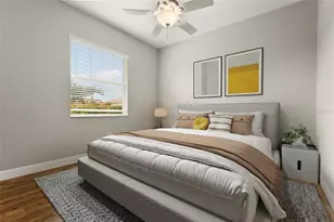 4383 Natale Dr, Venice, FL 34293 - Photo 47