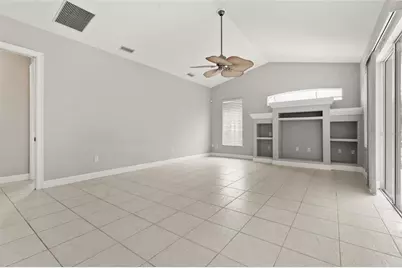 4383 Natale Drive, Venice, FL 34293 - Photo 25