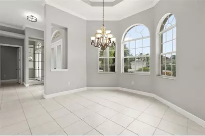 4383 Natale Drive, Venice, FL 34293 - Photo 19