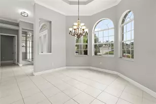 4383 Natale Dr, Venice, FL 34293 - Photo 19