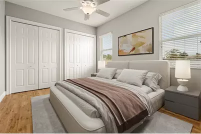 4383 Natale Drive, Venice, FL 34293 - Photo 55