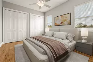 4383 Natale Dr, Venice, FL 34293 - Photo 55