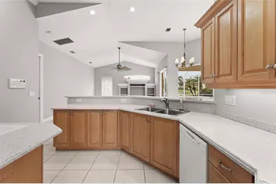 4383 Natale Drive, Venice, FL 34293 - Photo 33