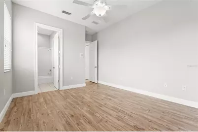 4383 Natale Drive, Venice, FL 34293 - Photo 57