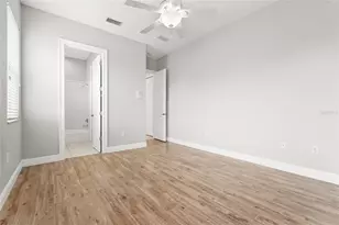 4383 Natale Dr, Venice, FL 34293 - Photo 57