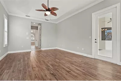4383 Natale Drive, Venice, FL 34293 - Photo 39