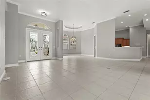 4383 Natale Dr, Venice, FL 34293 - Photo 13