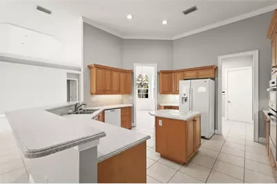 4383 Natale Drive, Venice, FL 34293 - Photo 5