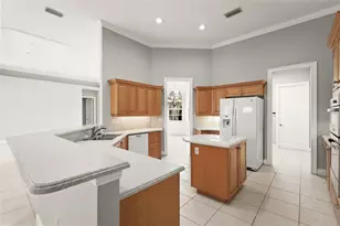 4383 Natale Dr, Venice, FL 34293 - Photo 5