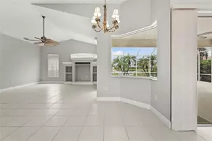 4383 Natale Dr, Venice, FL 34293 - Photo 21