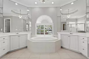 4383 Natale Dr, Venice, FL 34293 - Photo 9