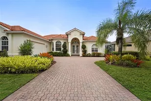 4383 Natale Dr, Venice, FL 34293 - Photo 75