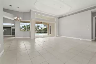 4383 Natale Dr, Venice, FL 34293 - Photo 15