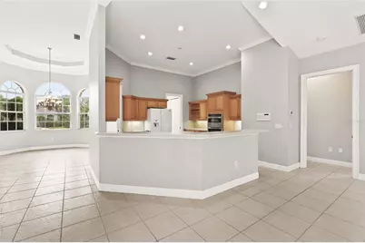 4383 Natale Drive, Venice, FL 34293 - Photo 29