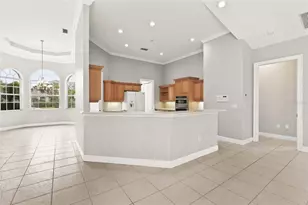 4383 Natale Dr, Venice, FL 34293 - Photo 29